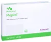 Mepitel compresse souple en silicone 5 x 7 cm stérile, 5 Voir les images du produit 3