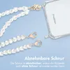imoshion Cover posteriore con cinturino + bracciale iPhone Anteprima dell’immagine prodotto 8