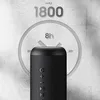 Usams Głośnik Yx Series Bluetooth 5.0 10W Prenosný vonkajší Náhľad obrázku produktu 12