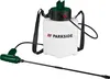 PARKSIDE® 4 V Akku-Drucksprüher »PADS 5 A1« Produktbild-Vorschau 1