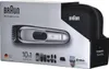 Braun Barttrimmer Haarschneider Grooming Kit 7 MGK7920 10 Produktbild-Vorschau 33