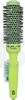 Spazzola per capelli Olivia Garden Ceramic+Ion Blossom Anteprima dell’immagine prodotto 2