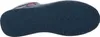 Waldläufer Schlupfstieflette in schwarz, Gr. 7.5 Produktbild-Vorschau 42