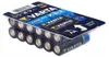 Varta High Energy AA, Einwegbatterie, AA, Alkali, 1,5 V, 12 Produktbild-Vorschau 27