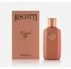 Khadlaj Biscotti Caramel Pop Extrait de Parfum 100 ml Voir les images du produit 2