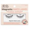 Ardell Naked Lashes 420 Magnetische Wimpern Produktbild-Vorschau 1