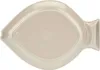 Rose&Tulipani Sea Life zestaw 2 talerzy 33 x 23 cm Podgląd zdjęcia produktu 4