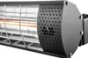 NEO TOOLS Promiennik 2000W, IP65, element grzejny golden Podgląd zdjęcia produktu 2
