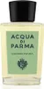 A bottle of Acqua di Parma Colonia Futura Eau de Cologne. Produktbild-Vorschau