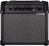 Line 6 Spider V 20 MKII Náhľad obrázku produktu 4