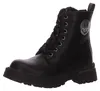Dockers by Gerli: Scarpe da bambino, stivali con lacci, Anteprima dell’immagine prodotto 16