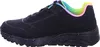 Chaussures basses Uno Lite Rainbow Speckle, 221-011 : Voir les images du produit 33