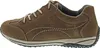 Gabor Florenz 76.385.41 (6.5/whisky) Produktbild-Vorschau 1