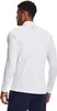 Under Armour Cold Gear Fitted Longsleeve Shirt Herren Produktbild-Vorschau 1