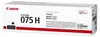 Canon 075 H, 3500 Seiten, Schwarz, 1 Stück(e) Produktbild-Vorschau 9