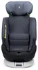 Kinderautositz Four360 S i-Size - Nero Produktbild-Vorschau 6