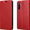 Cadorabo Case for Realme 6 4G / 6s Protective Cover in Red Náhled obrázku produktu 10