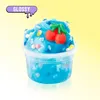 Canal Toys So Slime, Slime Experience Limasetti Náhled obrázku produktu 7