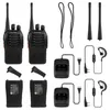 2 radios BF-888S 2 W PL Voir les images du produit 2