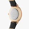 Daniel Wellington Damenuhr Daniel Wellington Petite Produktbild-Vorschau 7