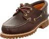 Timberland Halbschuhe Halbschuhe Leder Produktbild-Vorschau 40