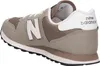 Chaussures New Balance GM500BLS Voir les images du produit 10