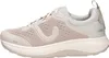 Joya Damen Schnürschuh MIAMI BEIGE beige Größe EUR 38 1/3 Produktbild-Vorschau 2