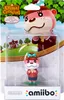 amiibo Animal Crossing Karlotta Produktbild-Vorschau 1