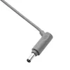 Akyga Netzteil Ladegerät AK-PD-06 kompatibel mit Dyson V6 Produktbild-Vorschau 2