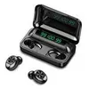 Bluetooth In-Ear Kopfhörer für Apple iPhone 17 16 16e 15 14 Produktbild-Vorschau 9