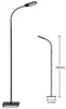 BRILONER OFFICE STEP LED Stehlampe, CCT Produktbild-Vorschau 7