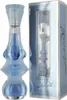 Salvador Dali Dalilight Edt Spray Voir les images du produit 7