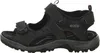 Ecco OFFROAD Herren Sandale - Wander Trekking Sandaletten Produktbild-Vorschau 13