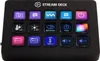 Elgato Stream Deck MK.2, Schwarz, 15 Tasten, Windows 10 Produktbild-Vorschau 11