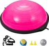 VEVOR Halb-Gymnastikball-Trainer, 66 cm Produktbild-Vorschau 1