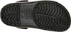 Schuhe Crocs 212756001 Produktbild-Vorschau 4