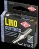 Linolmesser Nr.3, - 5 Stück 501087 Essdee Produktbild-Vorschau 3