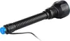 Olight Javelot Turbo, Taschenlampe, Schwarz, Aluminium, Produktbild-Vorschau 3