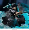 Zabiják démonů: Kimetsu no Yaiba Xross Link Anime PVC soška Náhled obrázku produktu 3