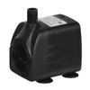 pompa d’acqua da 650 l/h, Kruger Meier Sturmkraft Anteprima dell’immagine prodotto 3