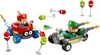 LEGO® Super Mario 72034 Baby Mario vs. Baby Luigi Produktbild-Vorschau 2