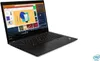 REFURBISHED Lenovo Thinkpad X390 i5-8265U 8 GB RAM 256 GB Produktbild-Vorschau 1