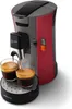 Cafetière à Dosettes PHILIPS SENSEO Select, CSA240/91, Voir les images du produit 4