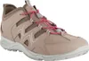 Ecco Terracruise Slipper Beige Produktbild-Vorschau 33