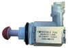 Ablaufventil für Bosch Siemens 11033896 00631199 Produktbild-Vorschau 4