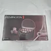 REMINGTON Lockenwickler-Set Ionic Rollers H5600 500W Produktbild-Vorschau 31