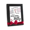 Zástěra s lidovým vzorem Náhled obrázku produktu 13