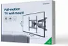 Gembird WM-75ST-01 Supporto TV completamente mobile, 32-75 Anteprima dell’immagine prodotto 7