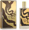 Memo Paris, Sherwood, Eau De Parfum, Unisex, 75 ml Produktbild-Vorschau 3