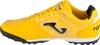 Joma Top Flex 2528 TF M TOPS2528TF football boots Pullunder Produktbild-Vorschau 8